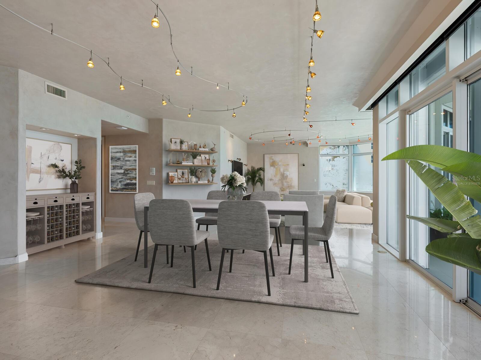REGENT PLACE PH 1 - Residential