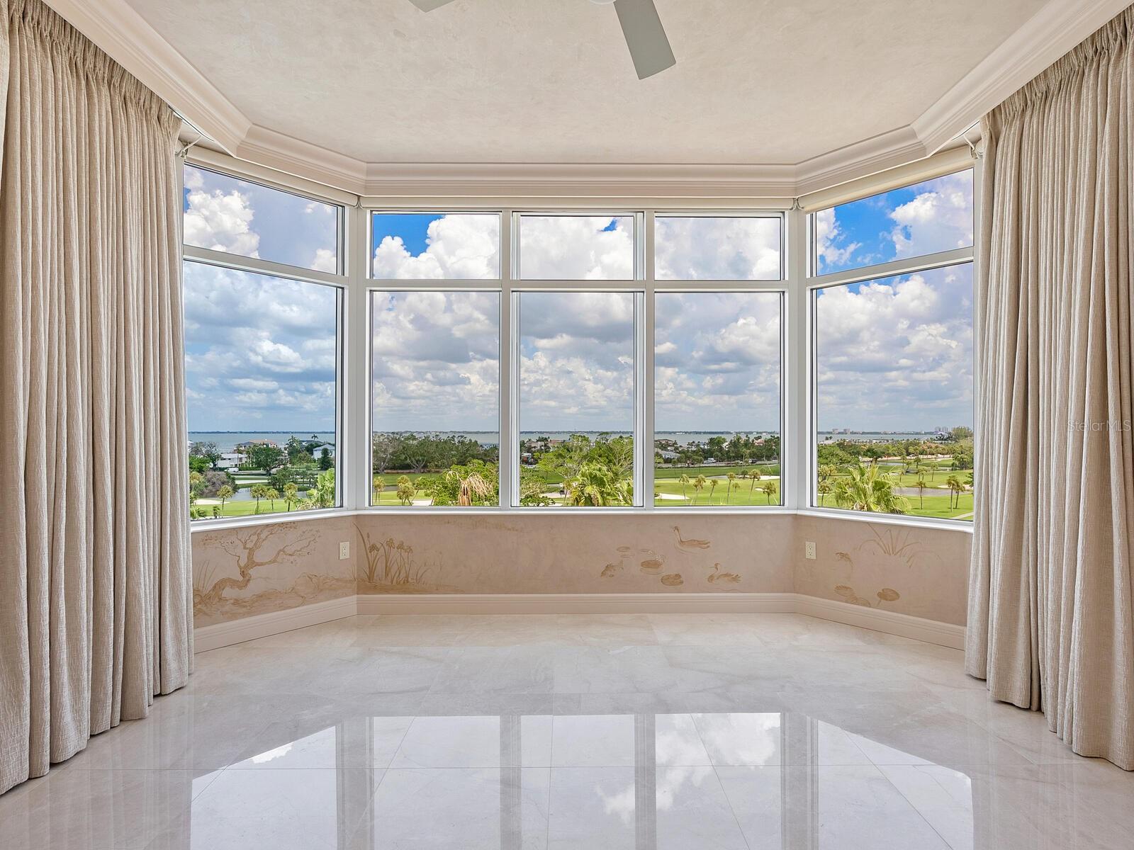 REGENT PLACE PH 1 - Residential