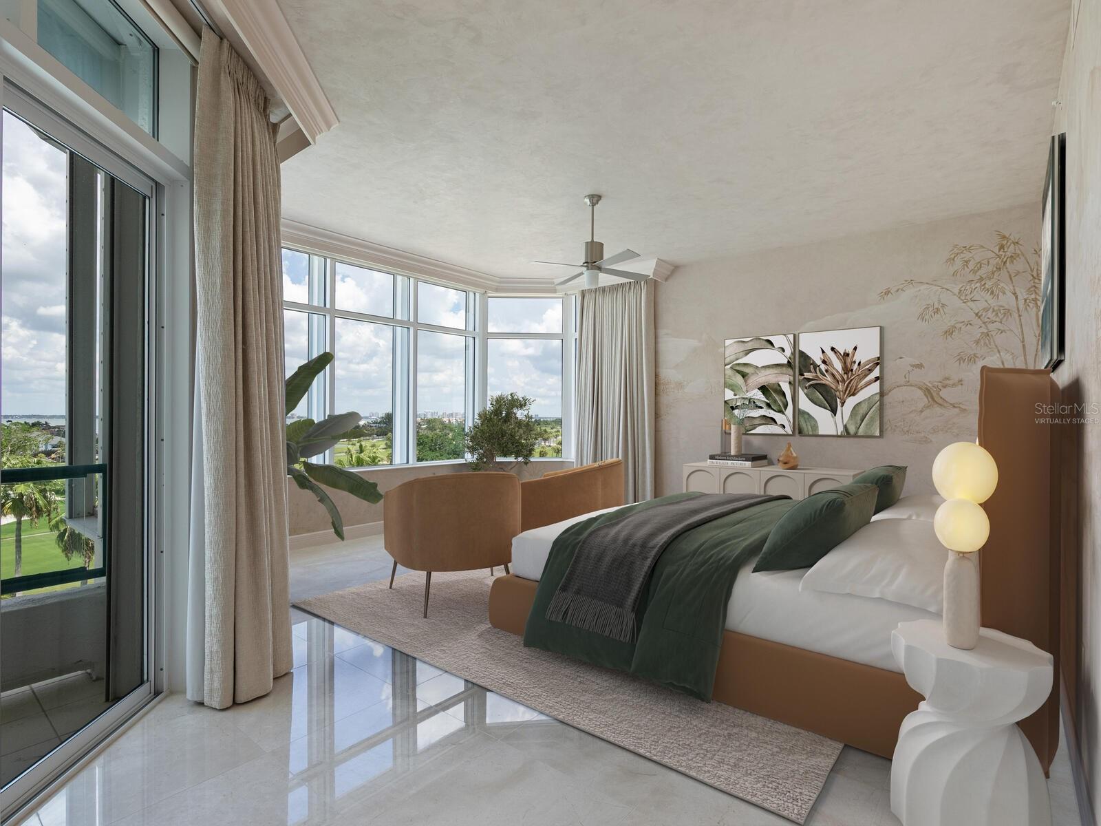 REGENT PLACE PH 1 - Residential