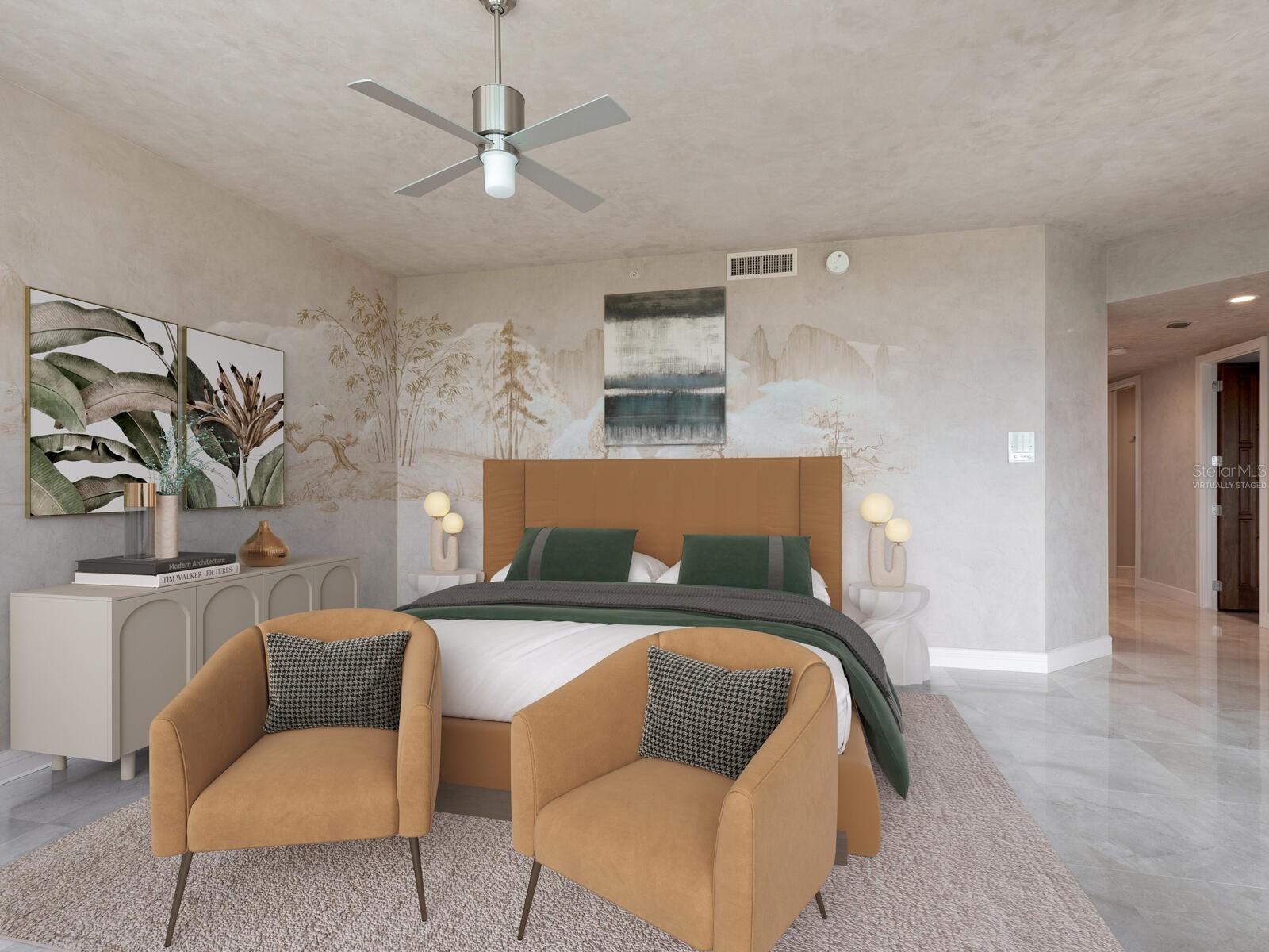 REGENT PLACE PH 1 - Residential