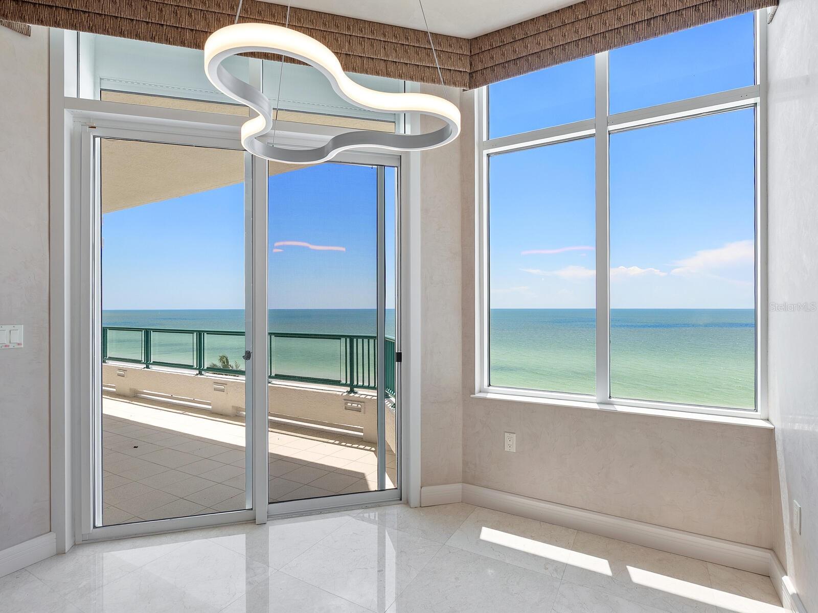 REGENT PLACE PH 1 - Residential