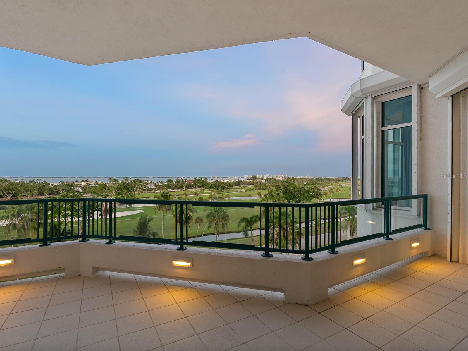 REGENT PLACE PH 1 - Residential
