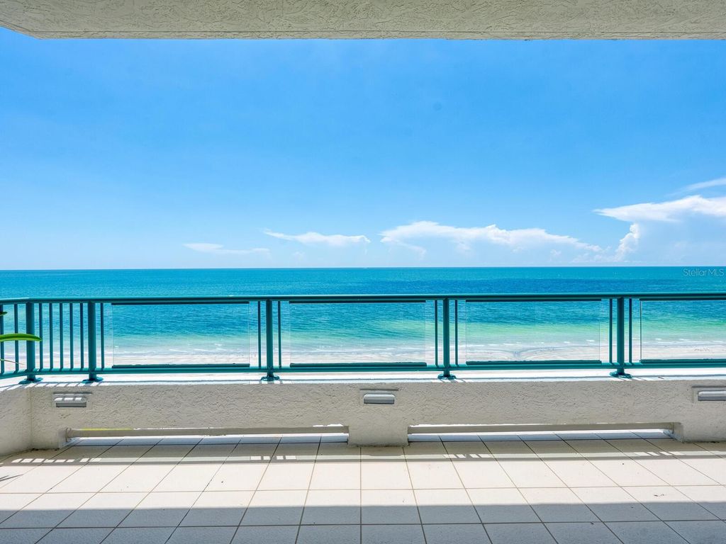 Photo of 655 Longboat Club Road #16B, Longboat Key, FL 34228 (MLS # A4667791)