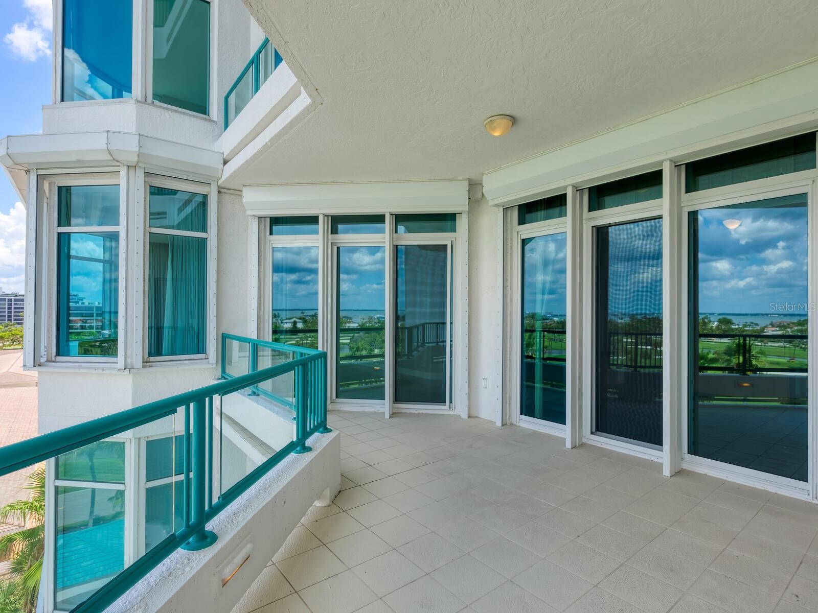REGENT PLACE PH 1 - Residential