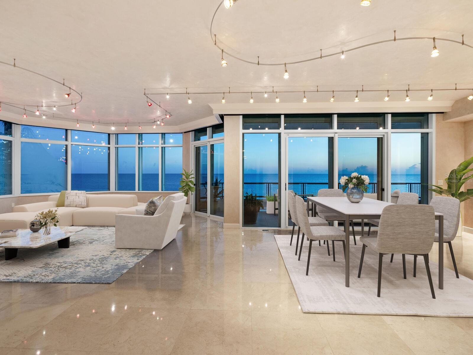 REGENT PLACE PH 1 - Residential