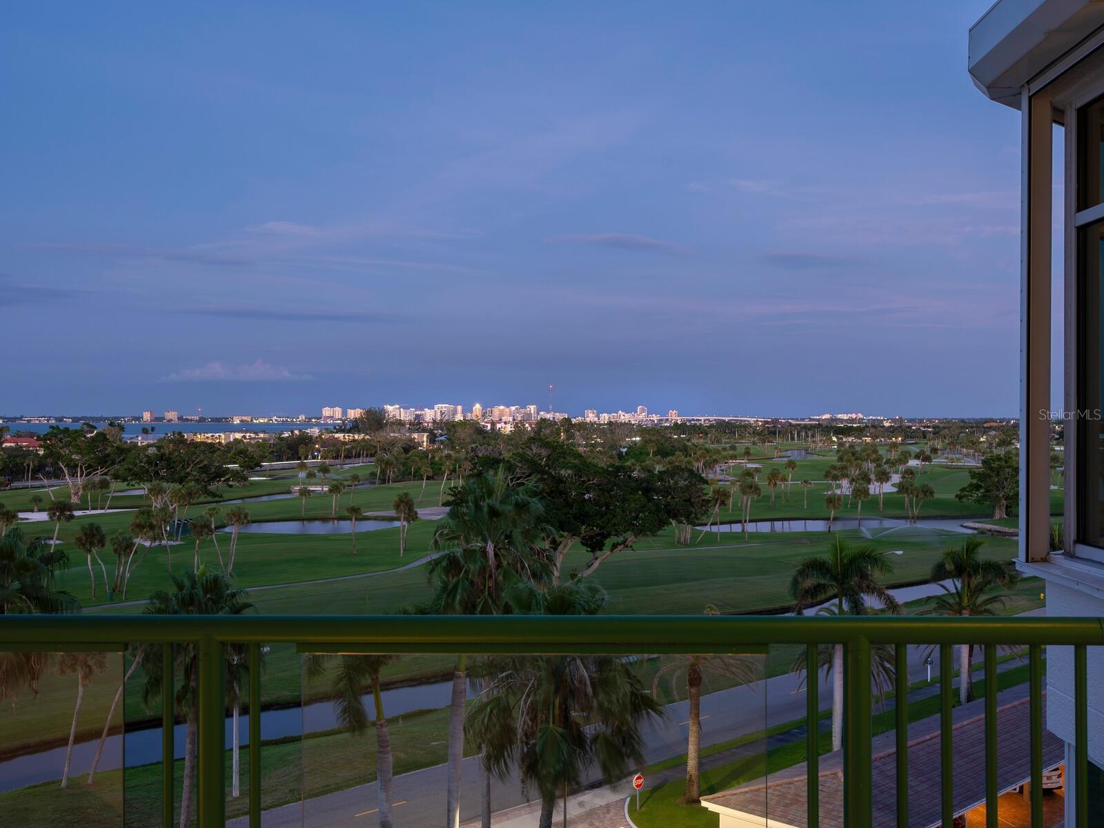 REGENT PLACE PH 1 - Residential