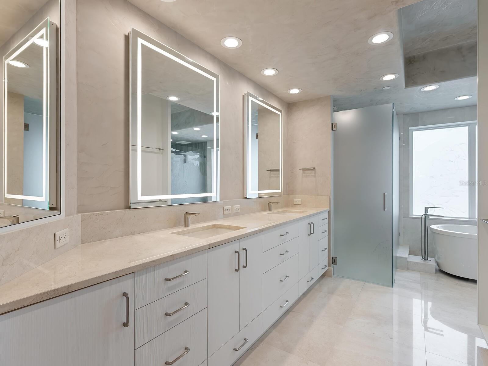 REGENT PLACE PH 1 - Residential