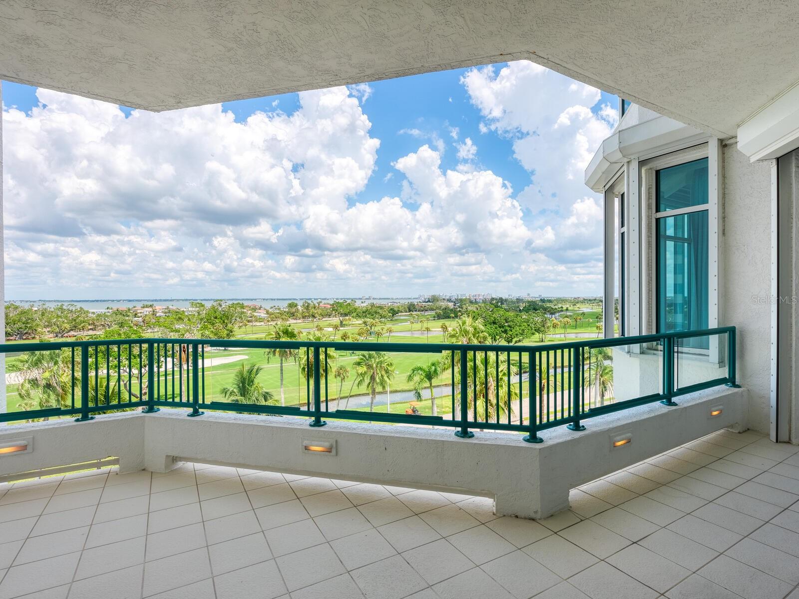 REGENT PLACE PH 1 - Residential