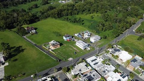 743 PR 743 CAYEY  00737