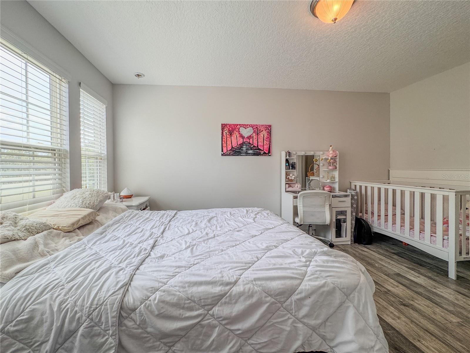 ANTHEM PARK PH 3B - Residential Lease