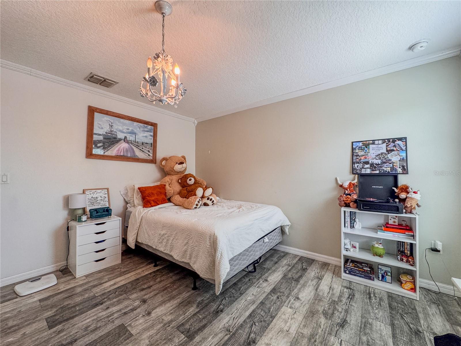 ANTHEM PARK PH 3B - Residential Lease