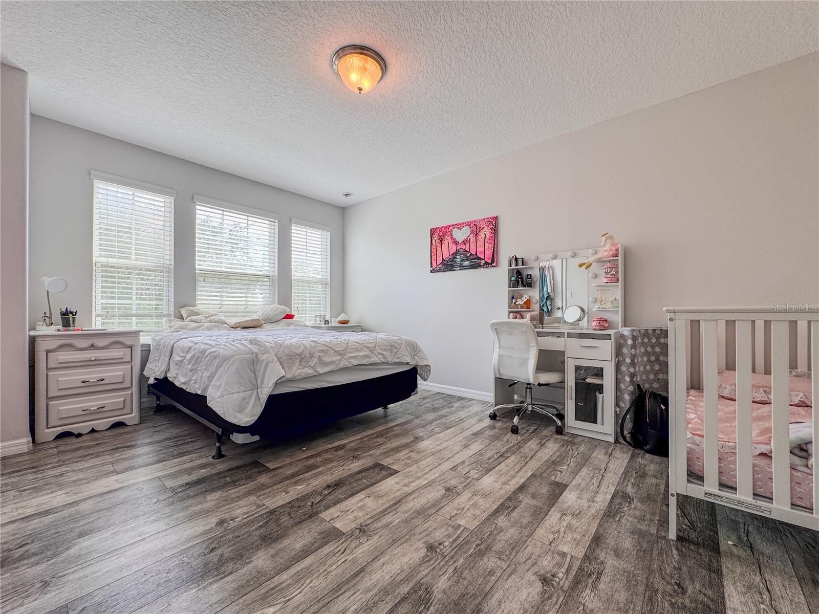 ANTHEM PARK PH 3B - Residential Lease