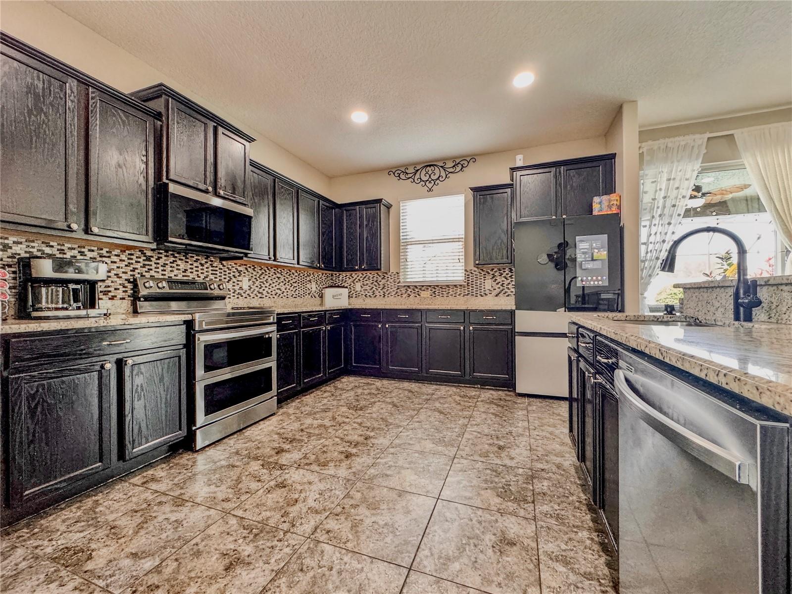 ANTHEM PARK PH 3B - Residential Lease