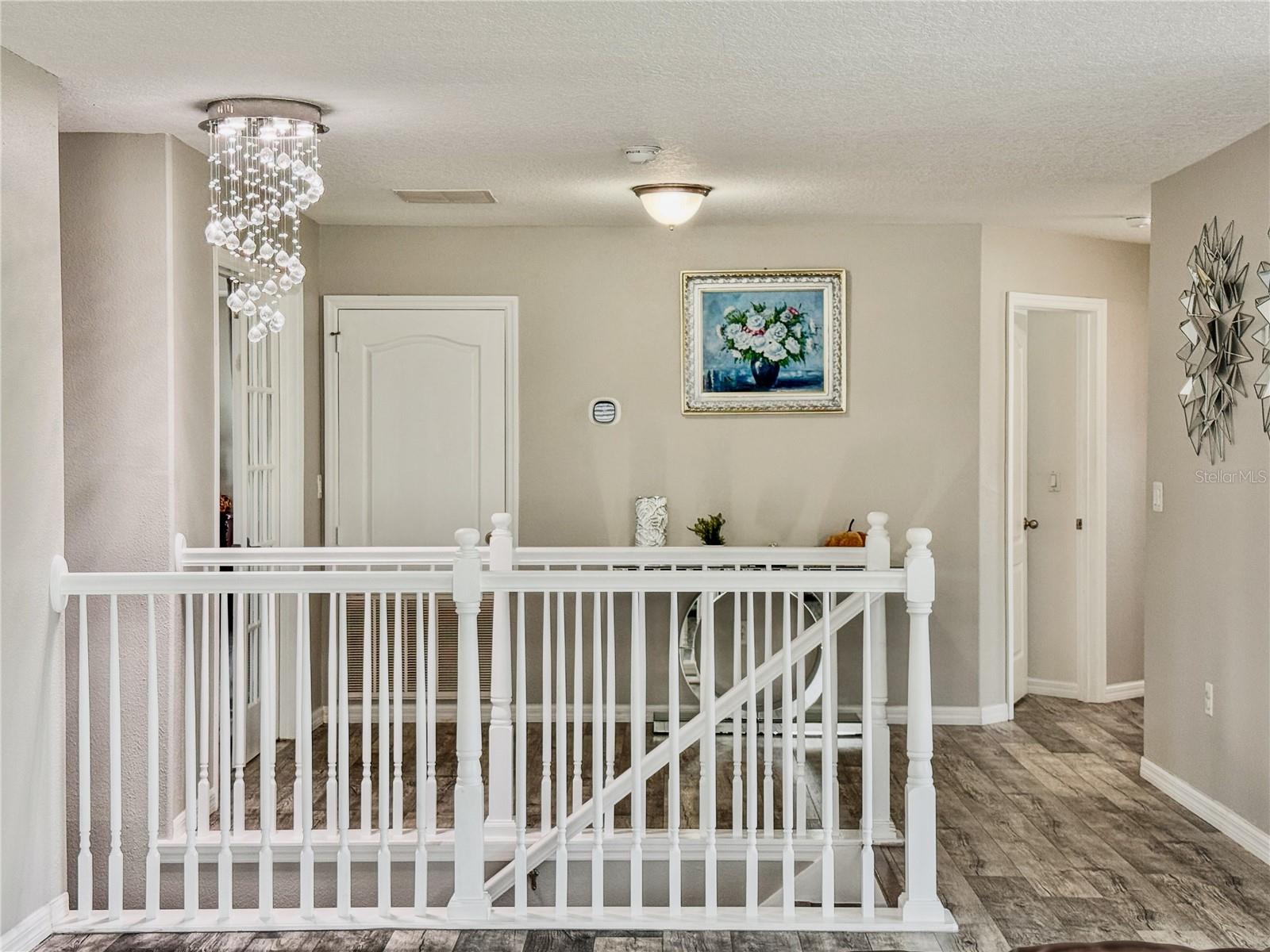 ANTHEM PARK PH 3B - Residential Lease