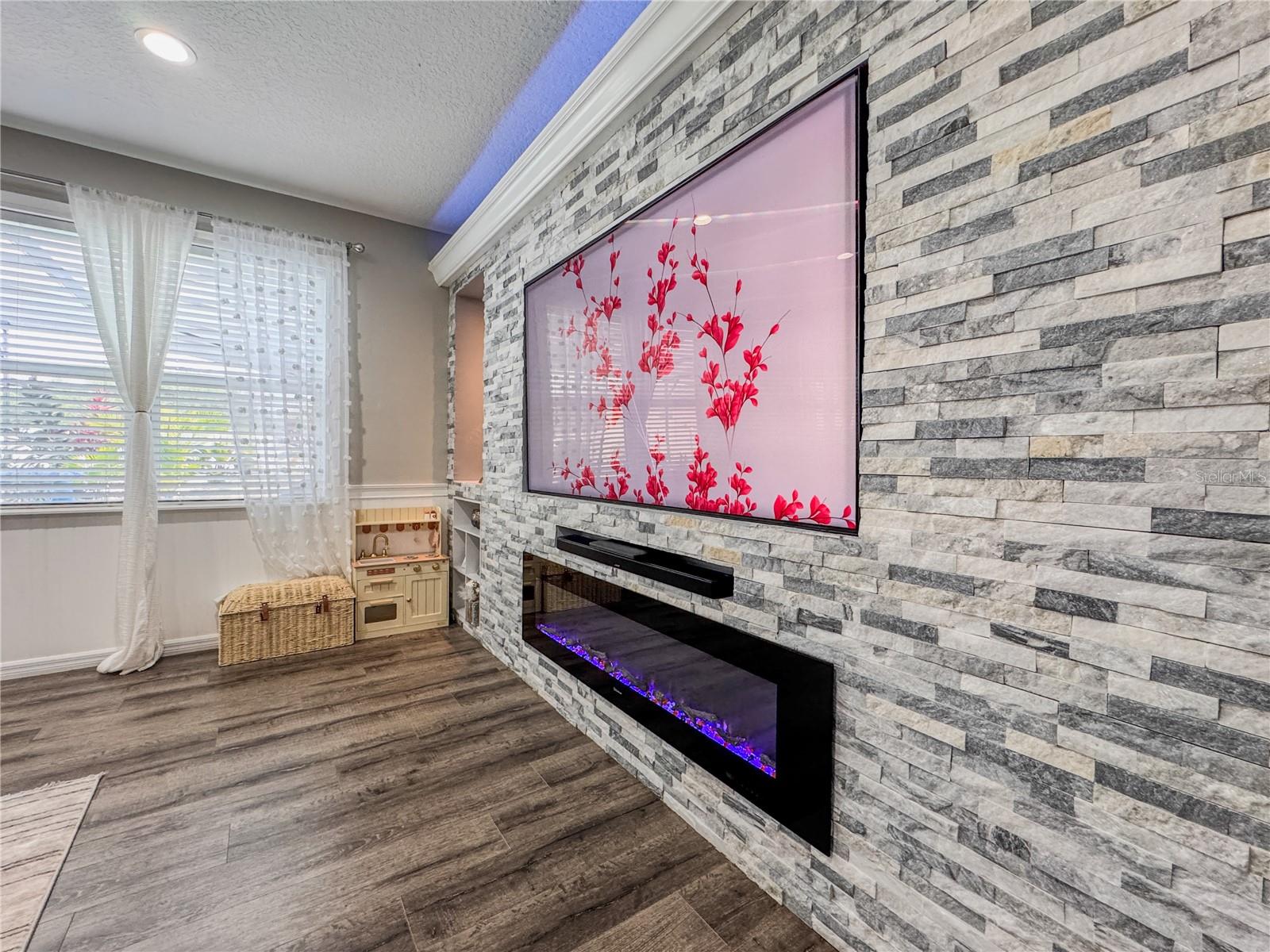 ANTHEM PARK PH 3B - Residential Lease