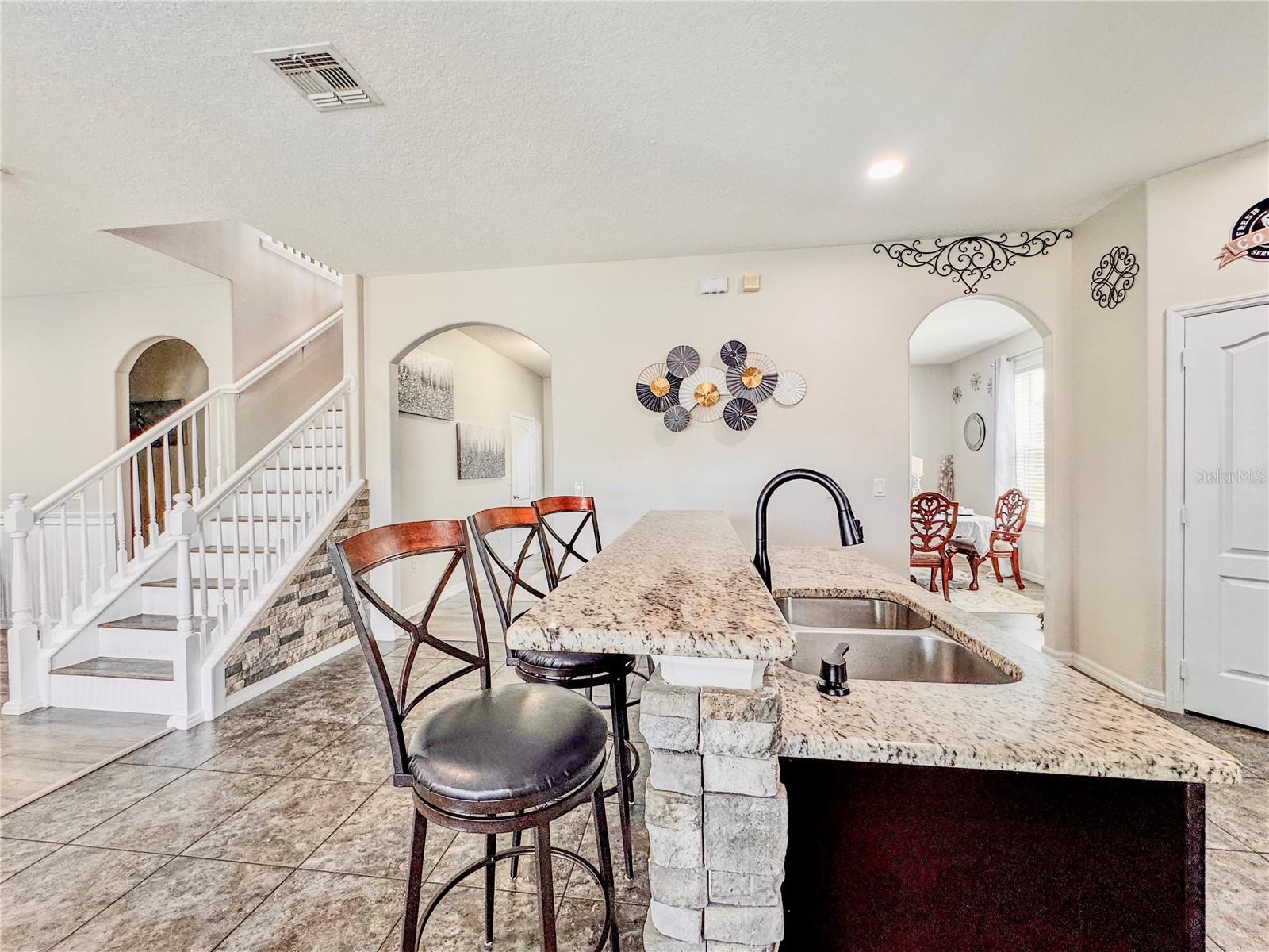 ANTHEM PARK PH 3B - Residential Lease