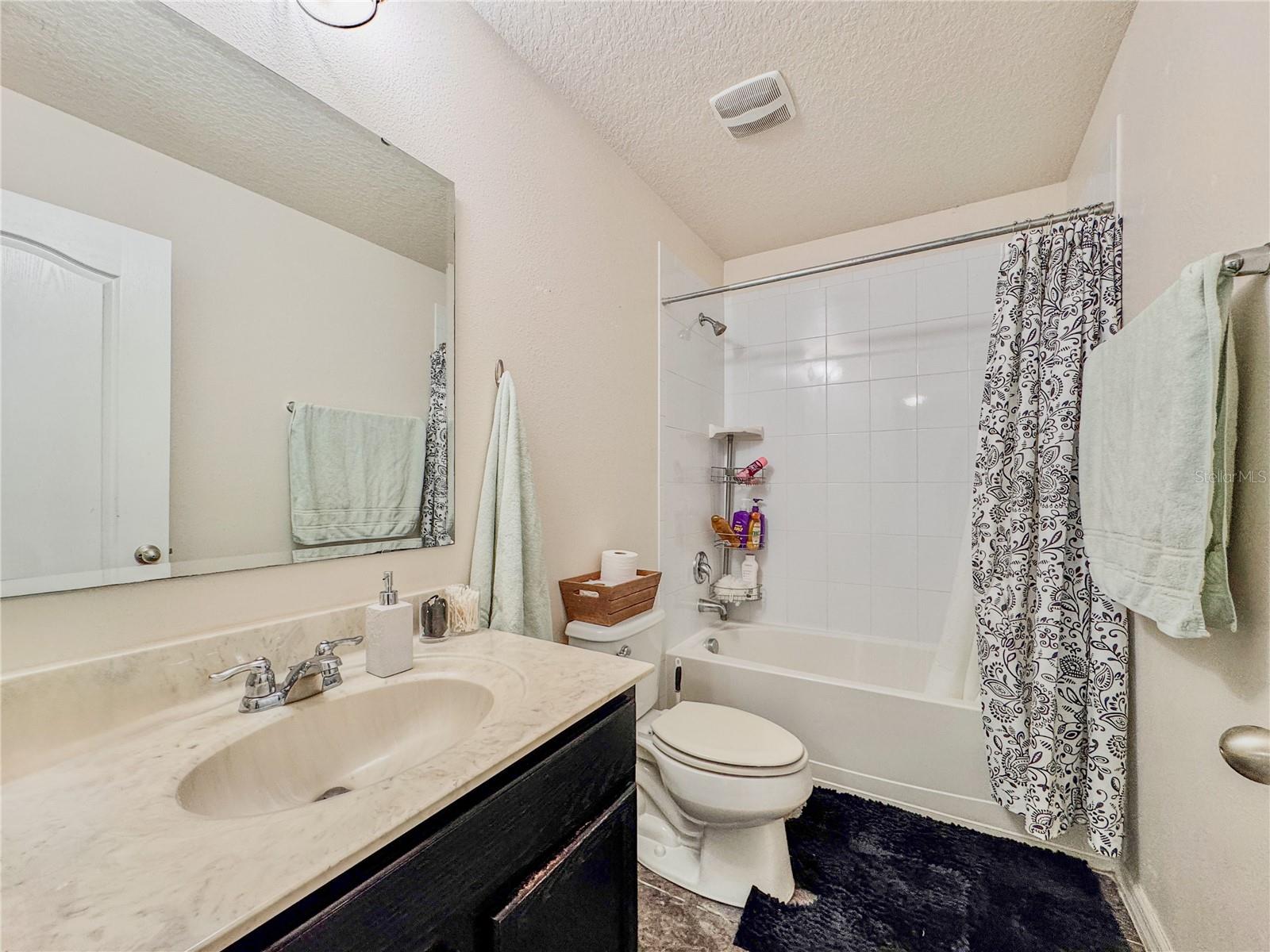 ANTHEM PARK PH 3B - Residential Lease