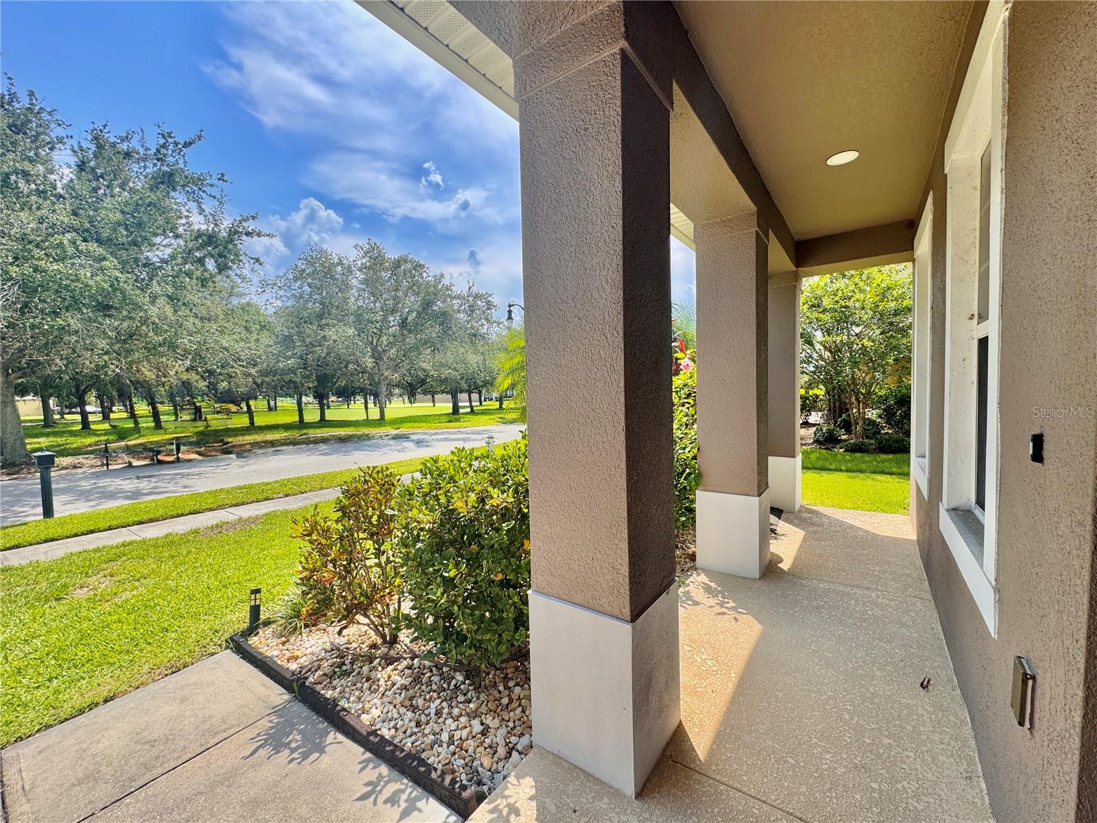 ANTHEM PARK PH 3B - Residential Lease