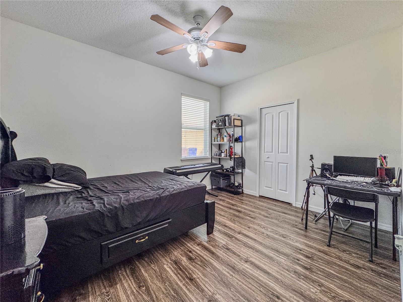 ANTHEM PARK PH 3B - Residential Lease