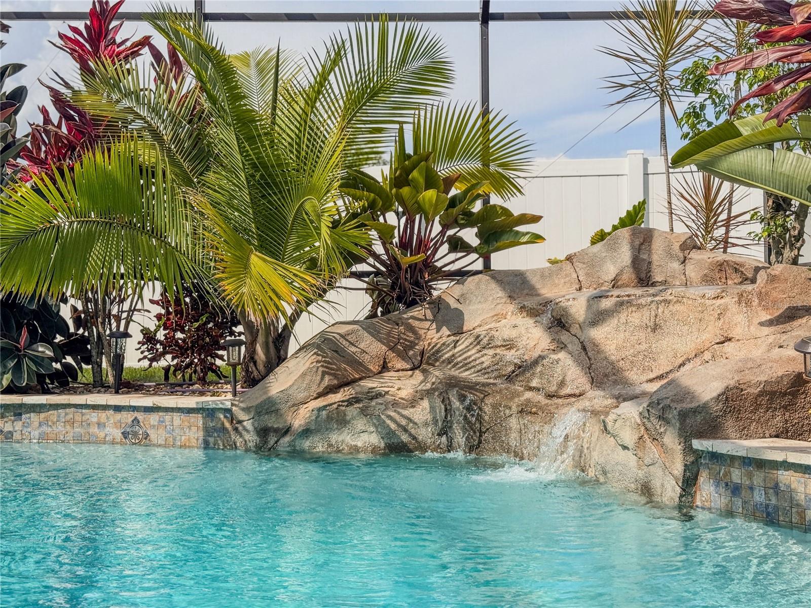 ANTHEM PARK PH 3B - Residential Lease