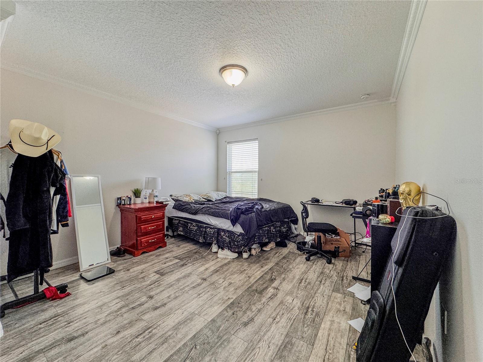 ANTHEM PARK PH 3B - Residential Lease