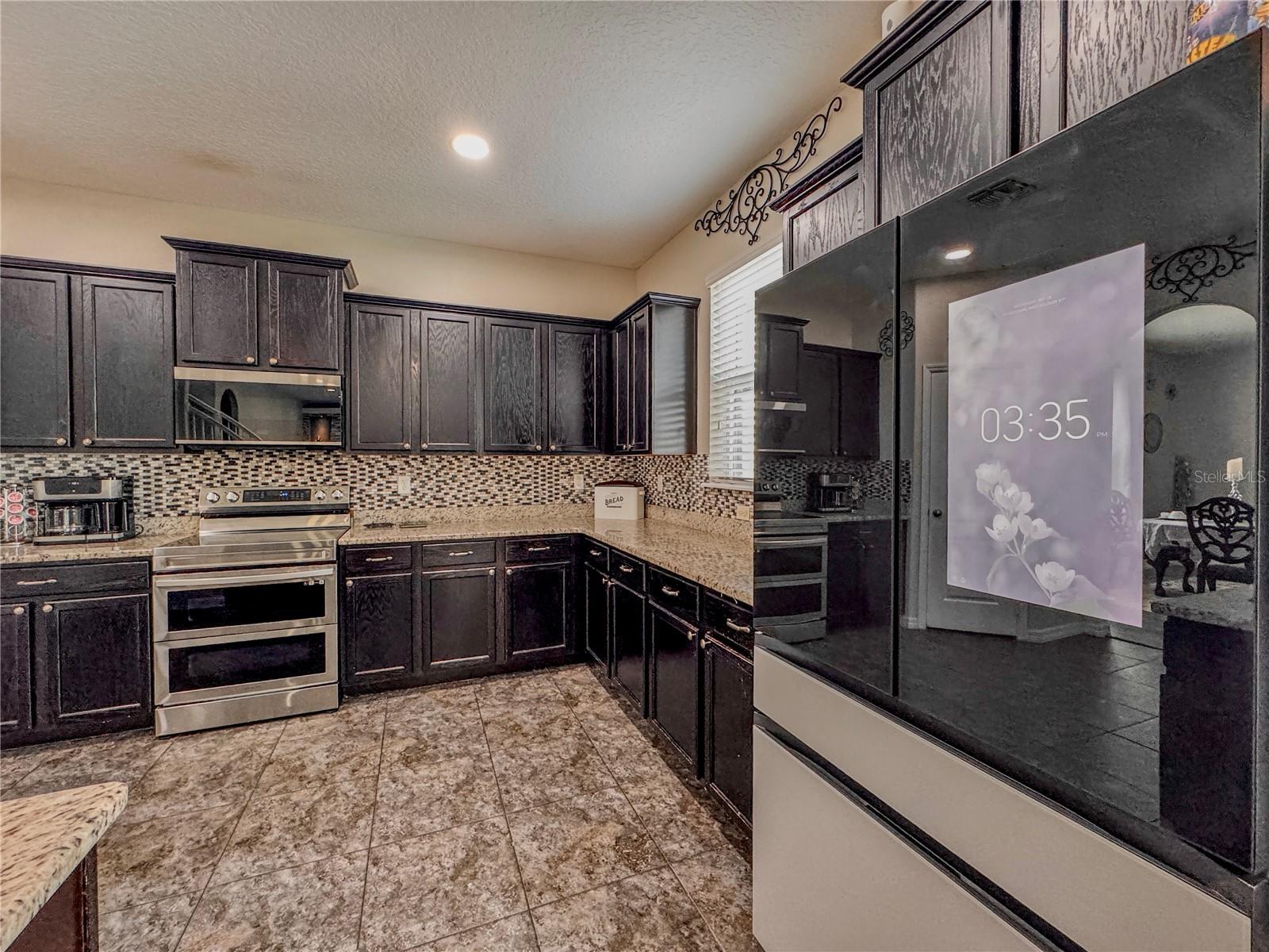 ANTHEM PARK PH 3B - Residential Lease