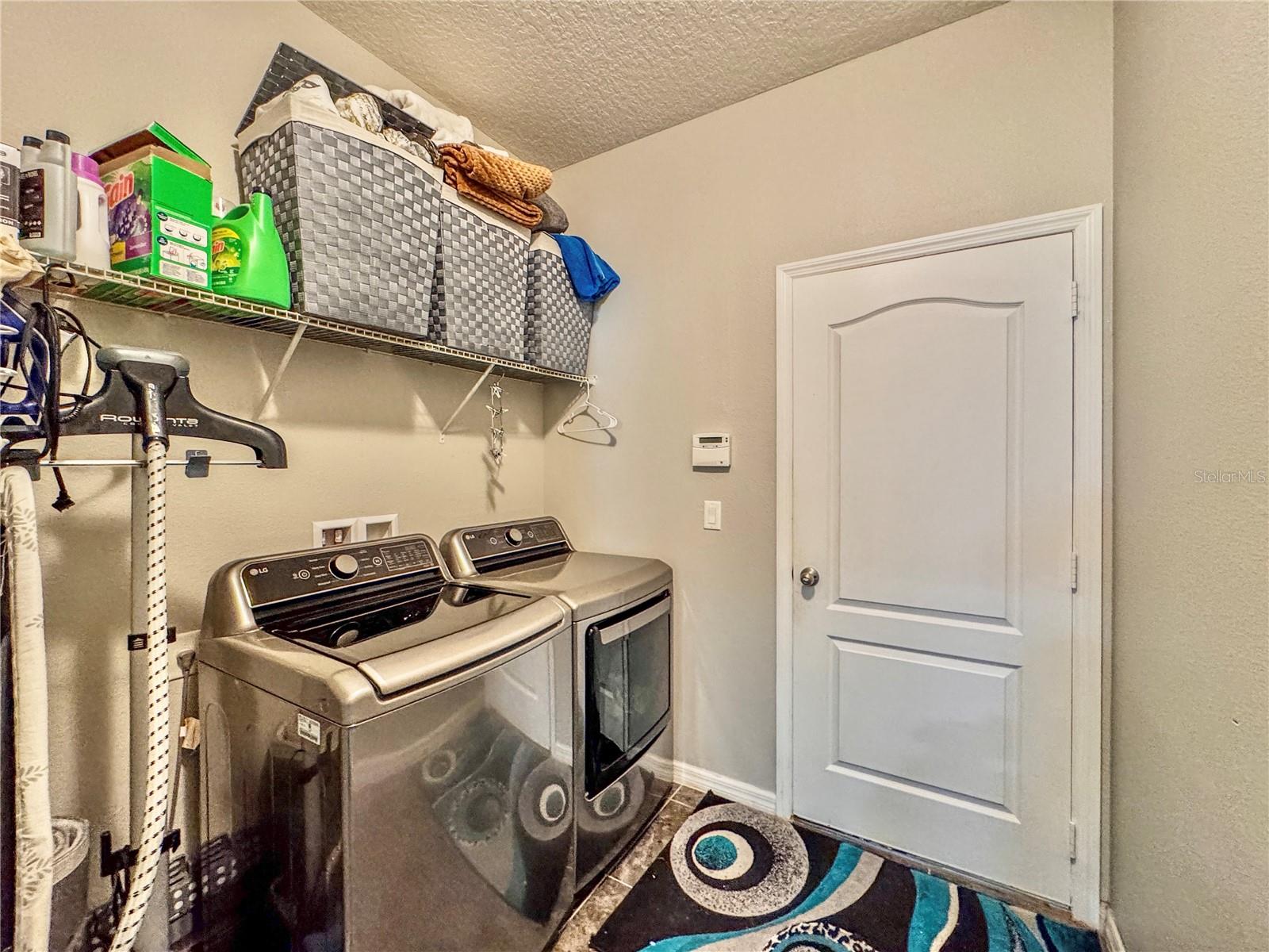 ANTHEM PARK PH 3B - Residential Lease