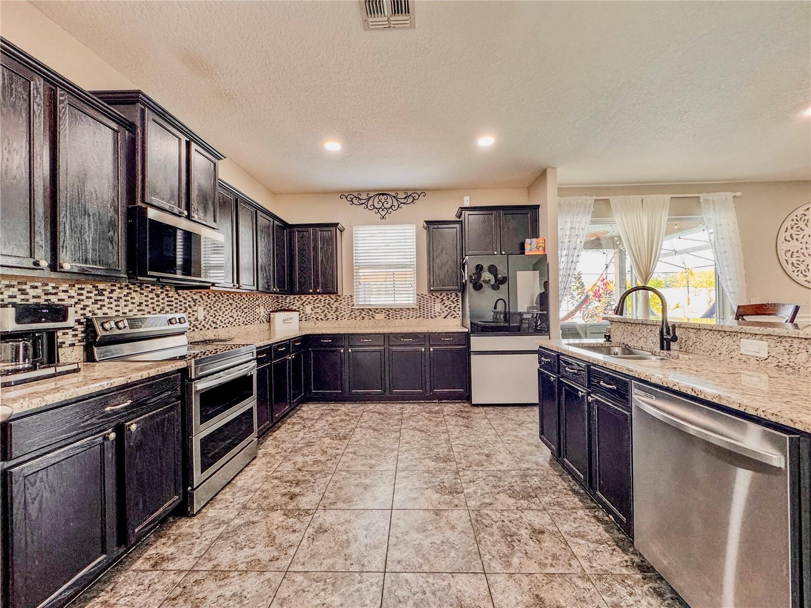 ANTHEM PARK PH 3B - Residential Lease