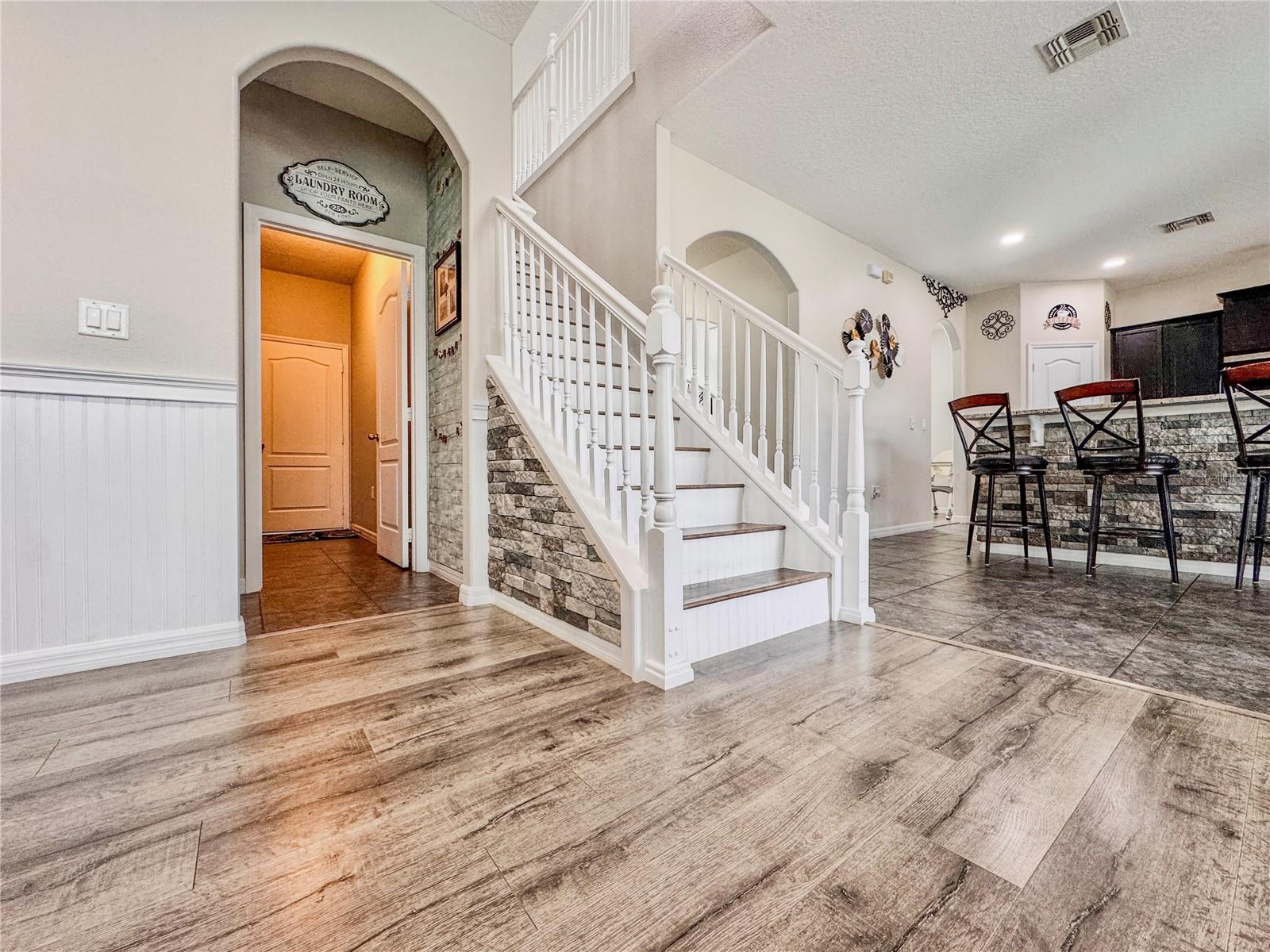 ANTHEM PARK PH 3B - Residential Lease