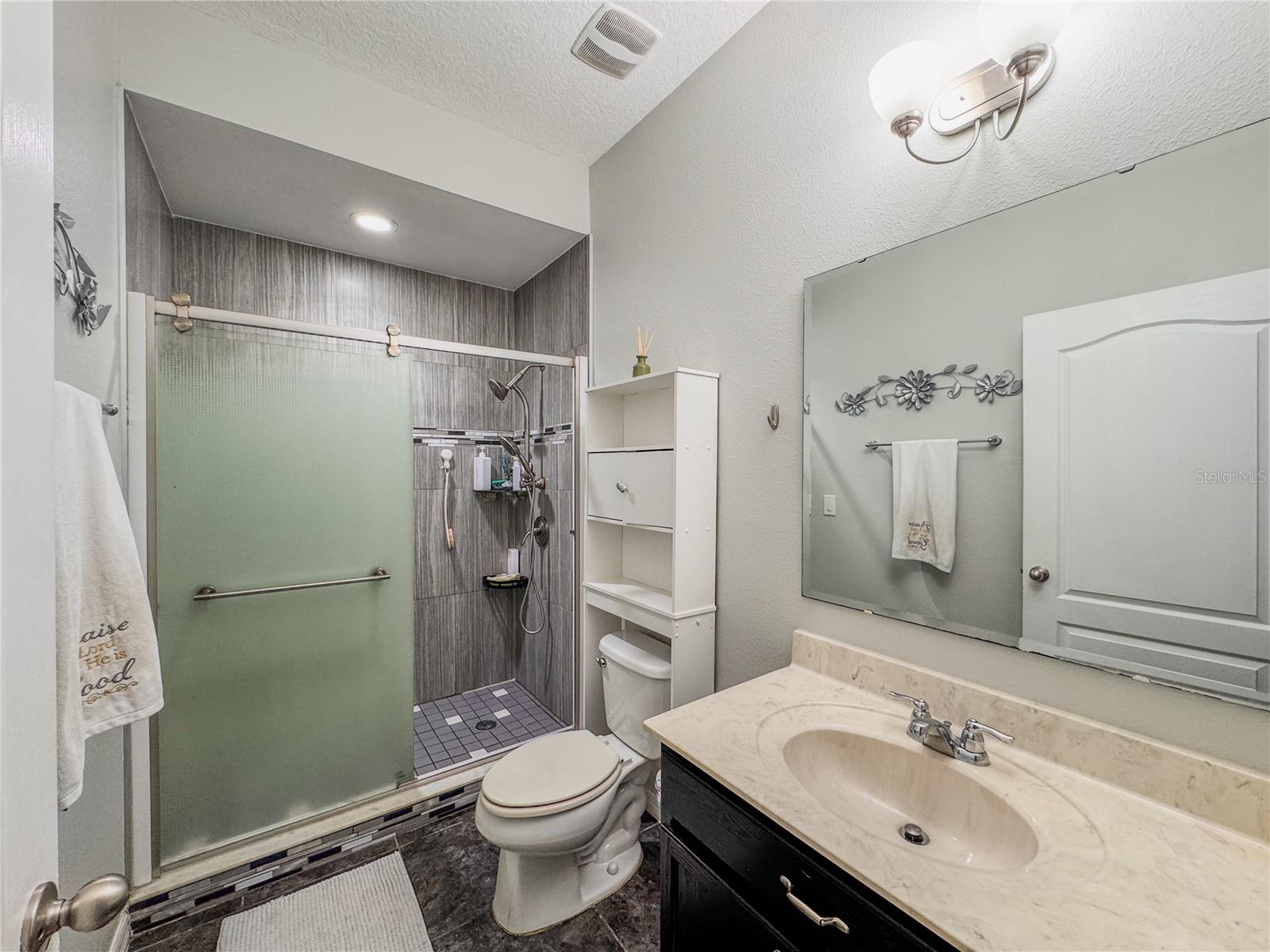 ANTHEM PARK PH 3B - Residential Lease