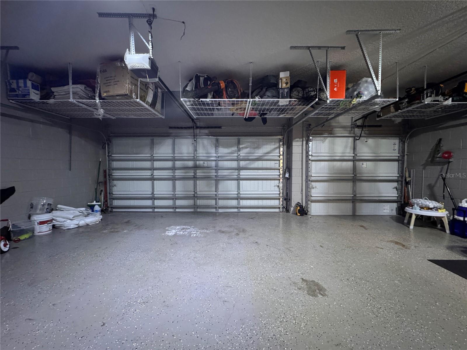 ANTHEM PARK PH 3B - Residential Lease