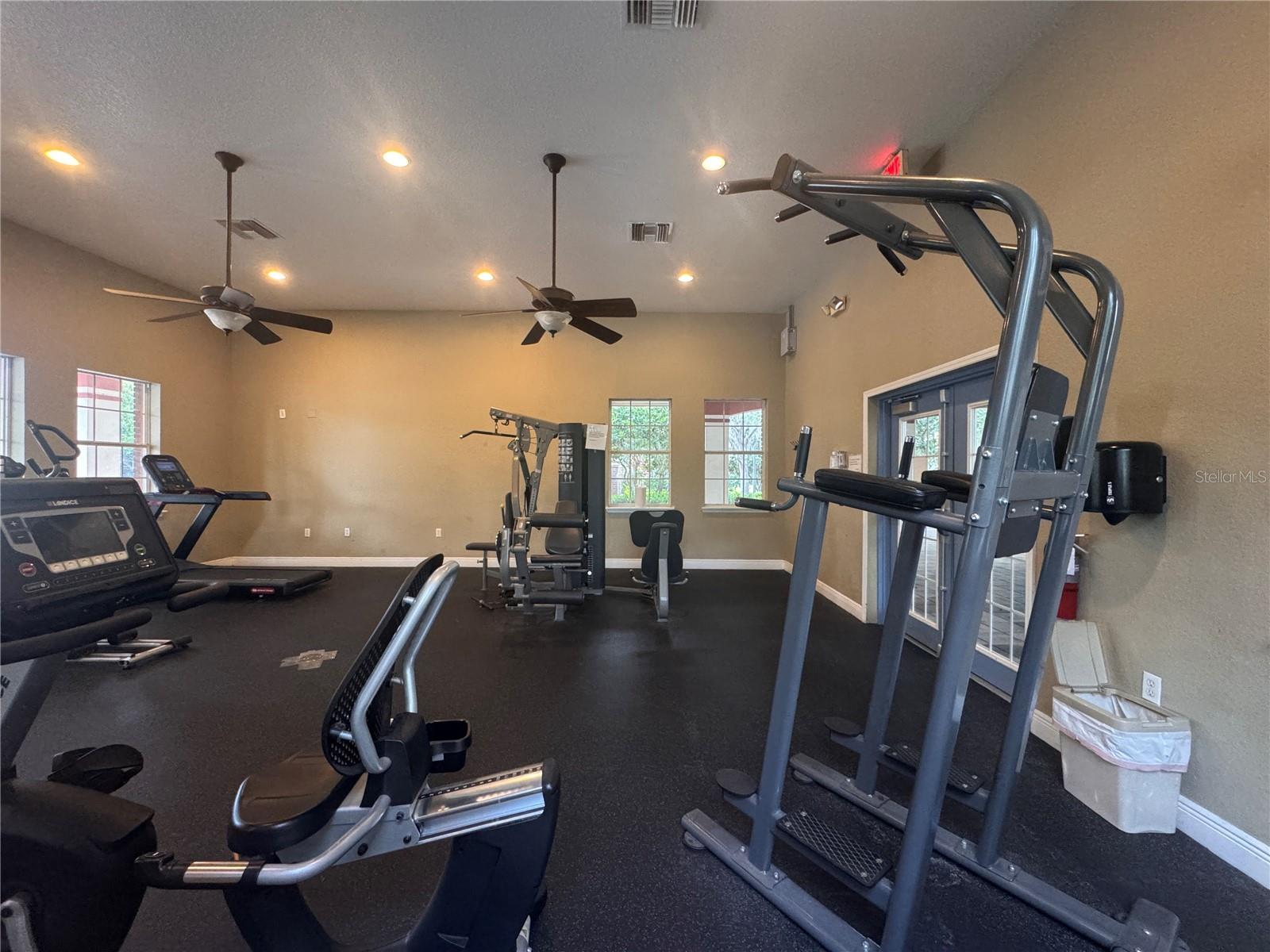 ANTHEM PARK PH 3B - Residential Lease