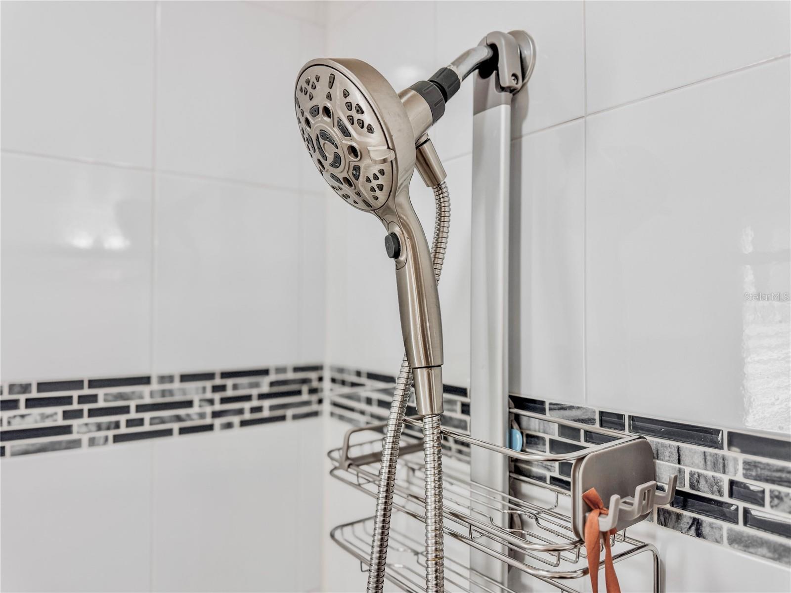 ANTHEM PARK PH 3B - Residential Lease