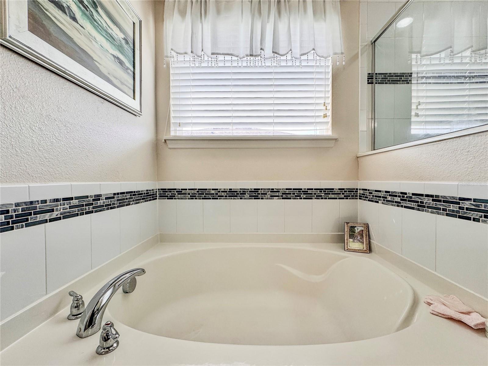 ANTHEM PARK PH 3B - Residential Lease