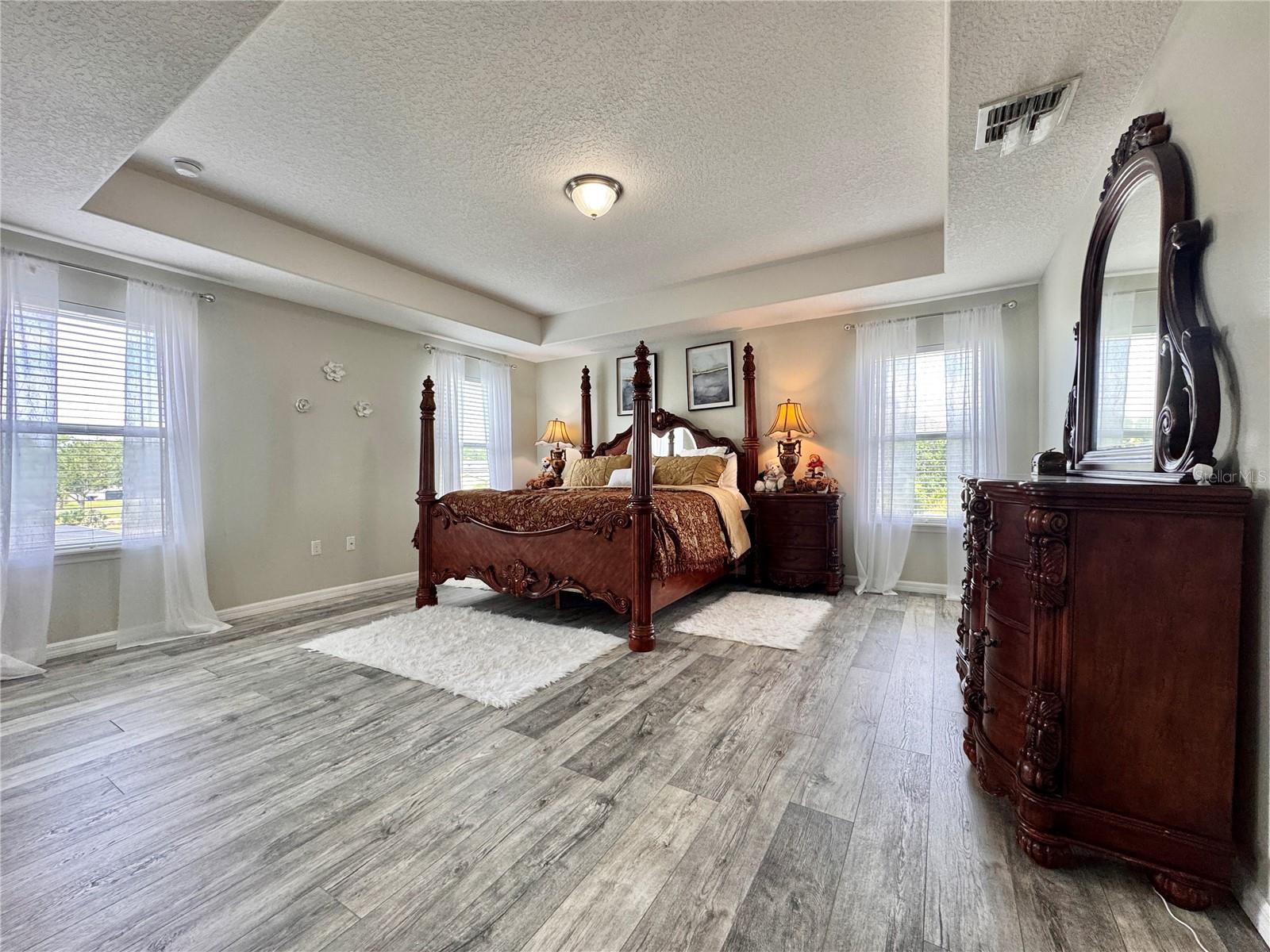 ANTHEM PARK PH 3B - Residential Lease