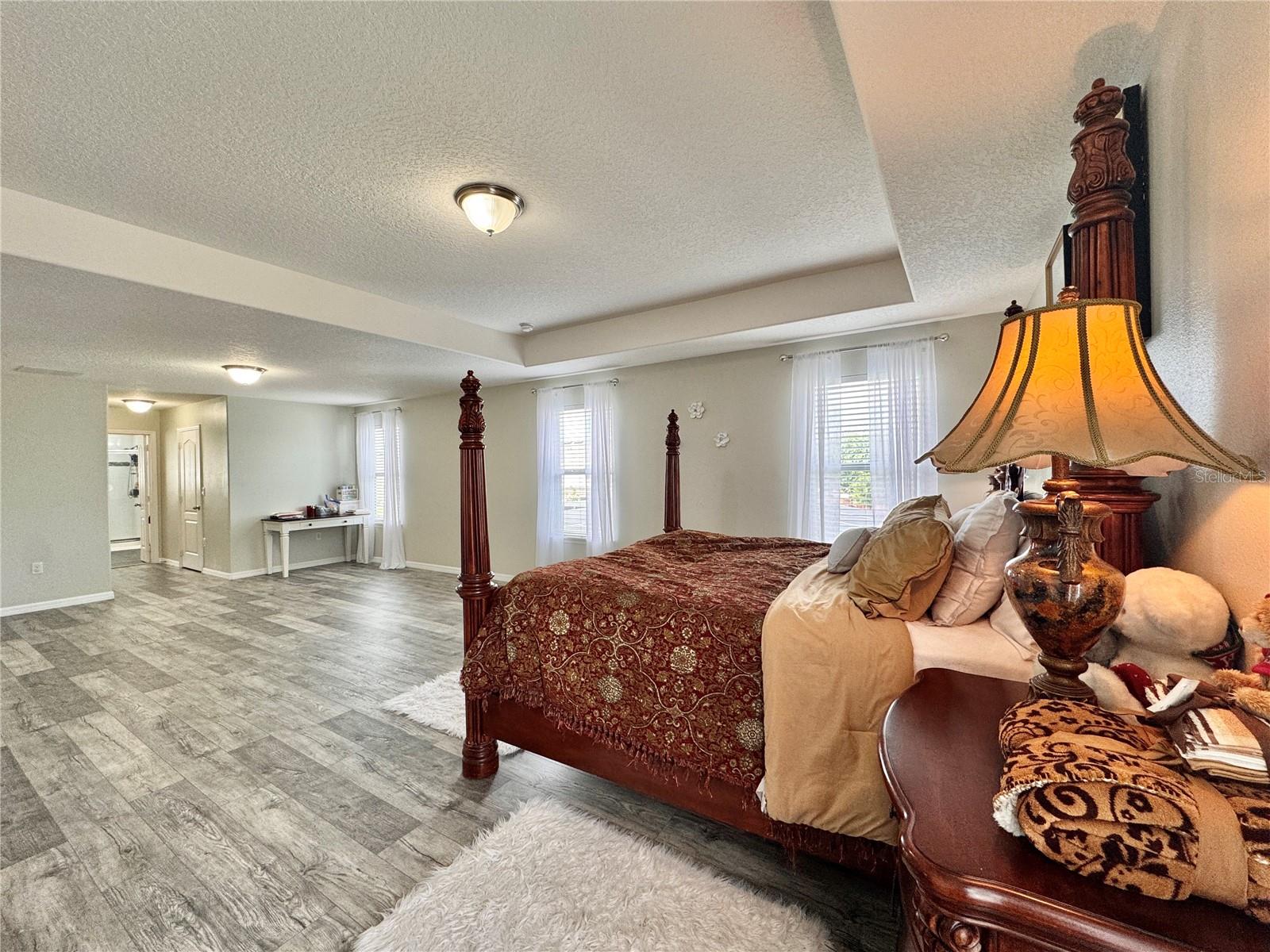 ANTHEM PARK PH 3B - Residential Lease