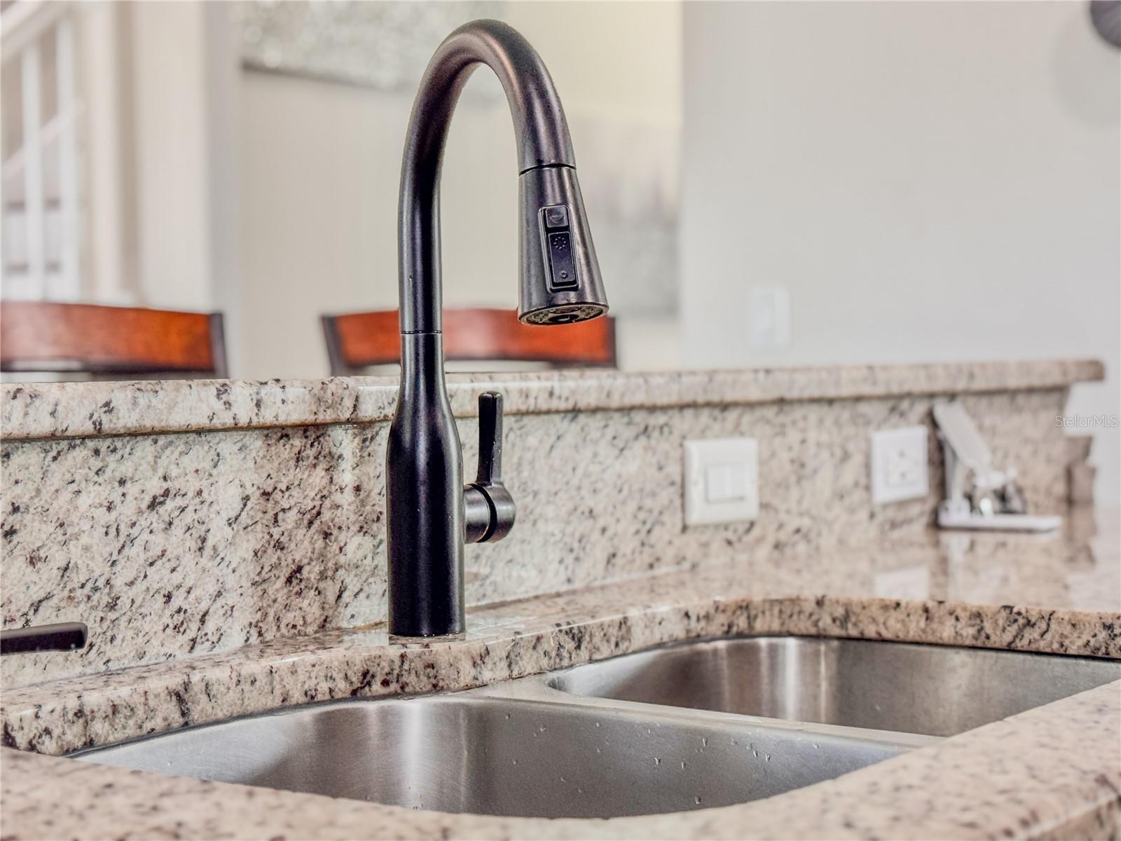 ANTHEM PARK PH 3B - Residential Lease