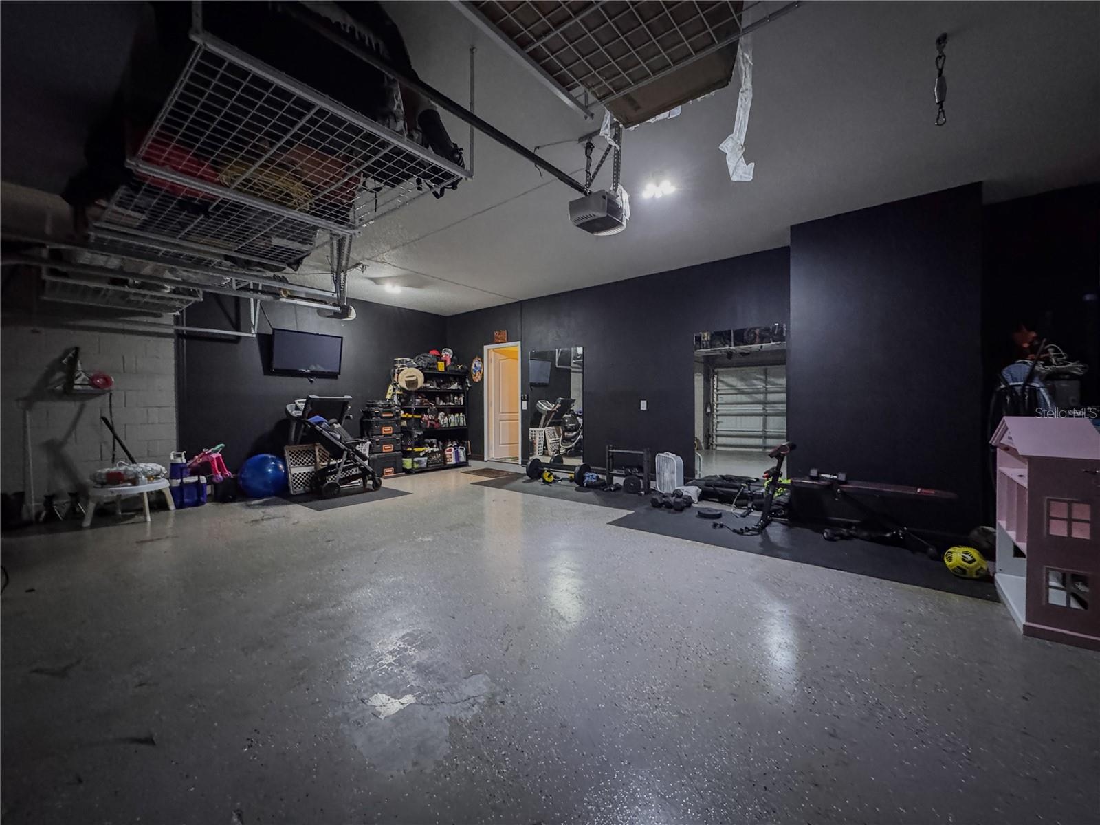 ANTHEM PARK PH 3B - Residential Lease