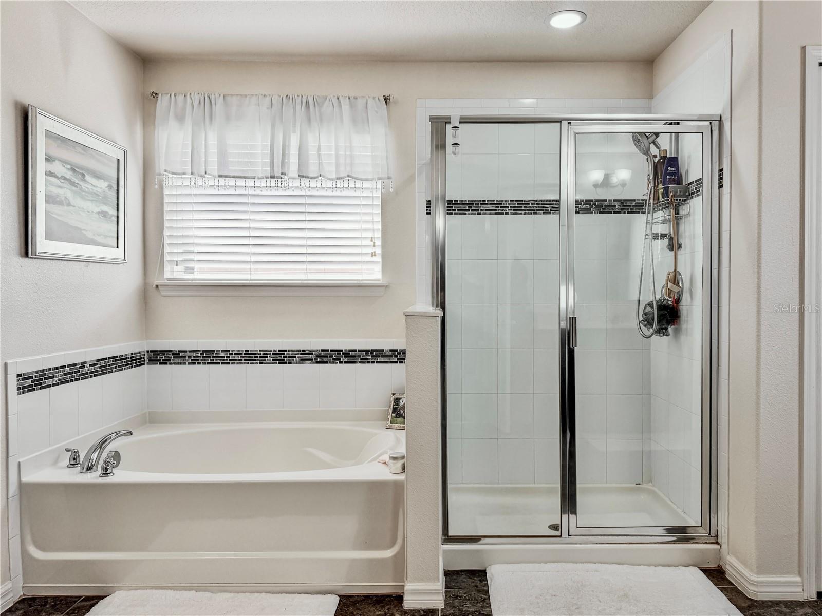 ANTHEM PARK PH 3B - Residential Lease
