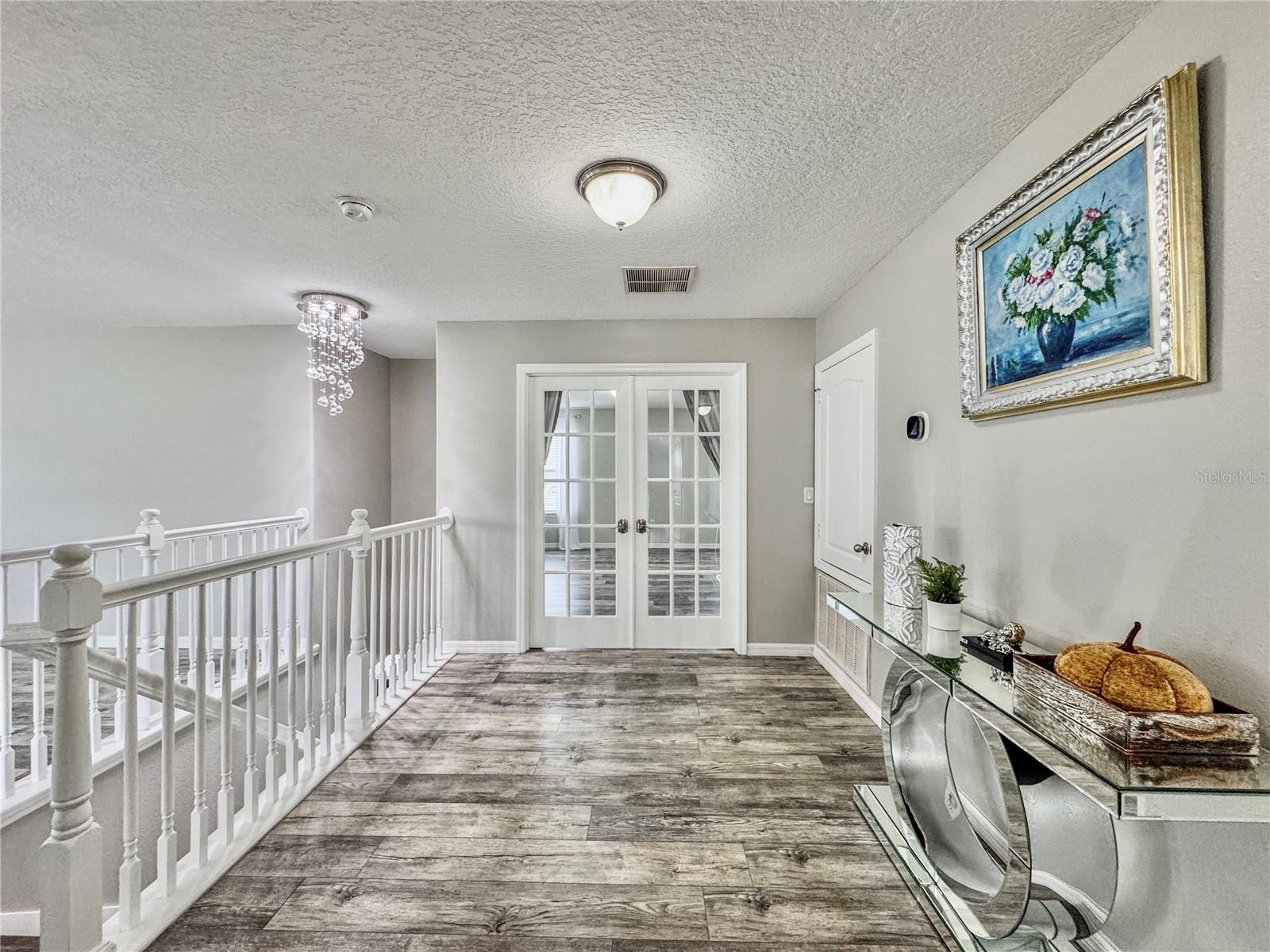 ANTHEM PARK PH 3B - Residential Lease