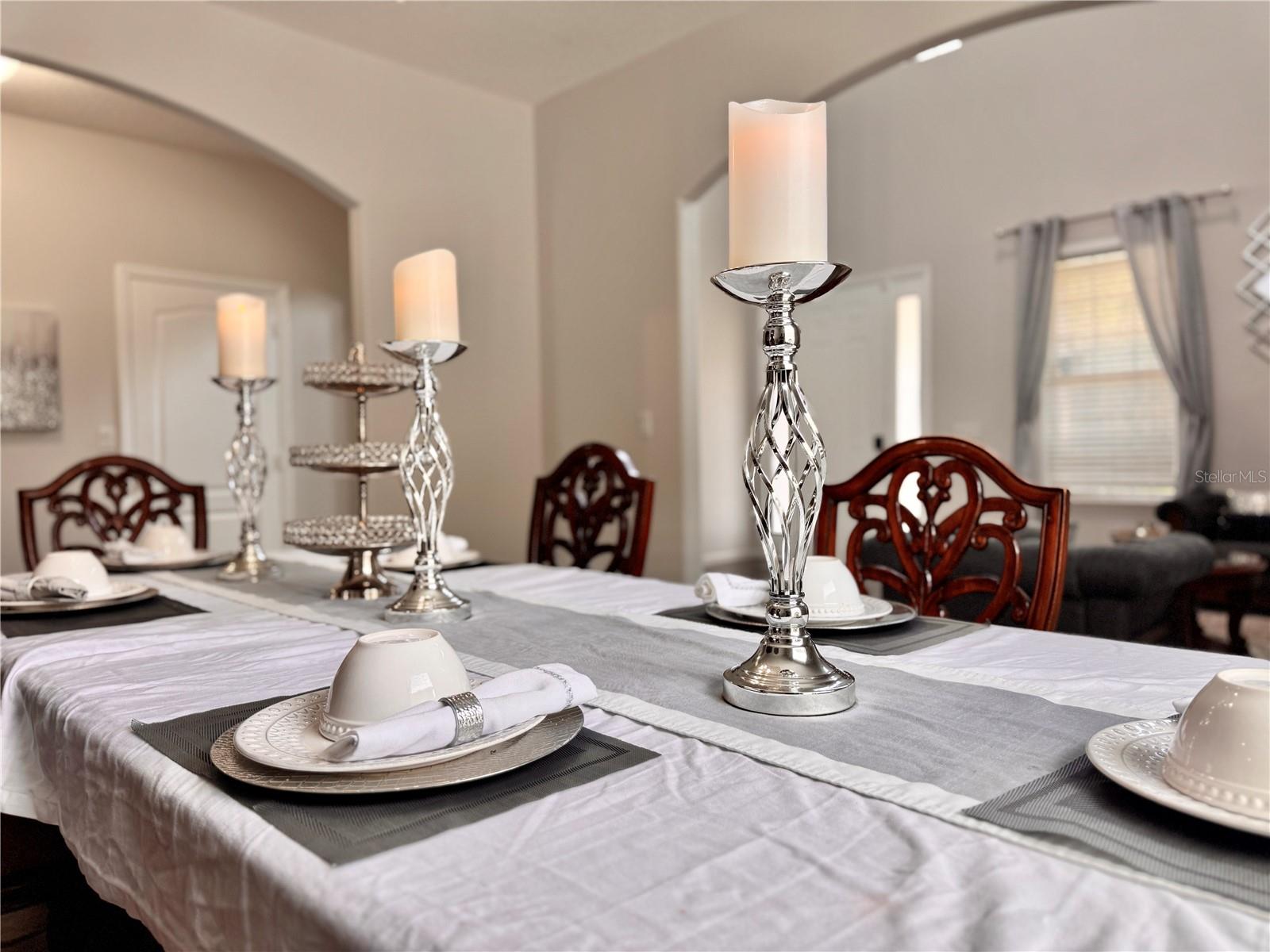 ANTHEM PARK PH 3B - Residential Lease