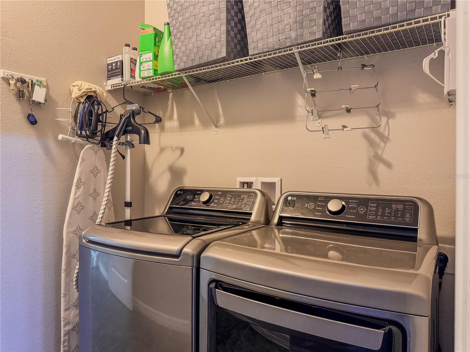 ANTHEM PARK PH 3B - Residential Lease