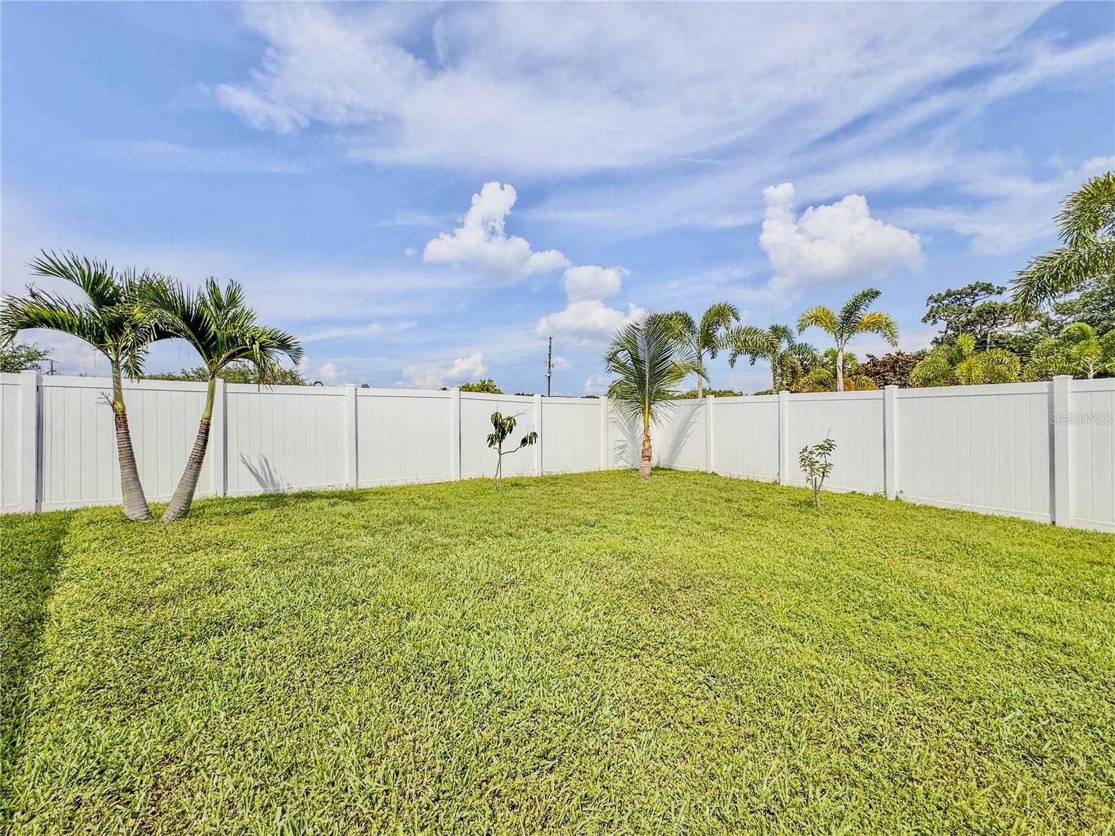 ANTHEM PARK PH 3B - Residential Lease