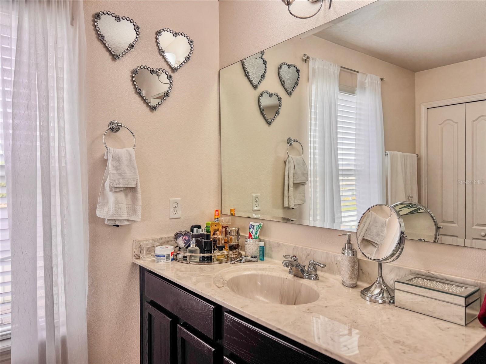 ANTHEM PARK PH 3B - Residential Lease