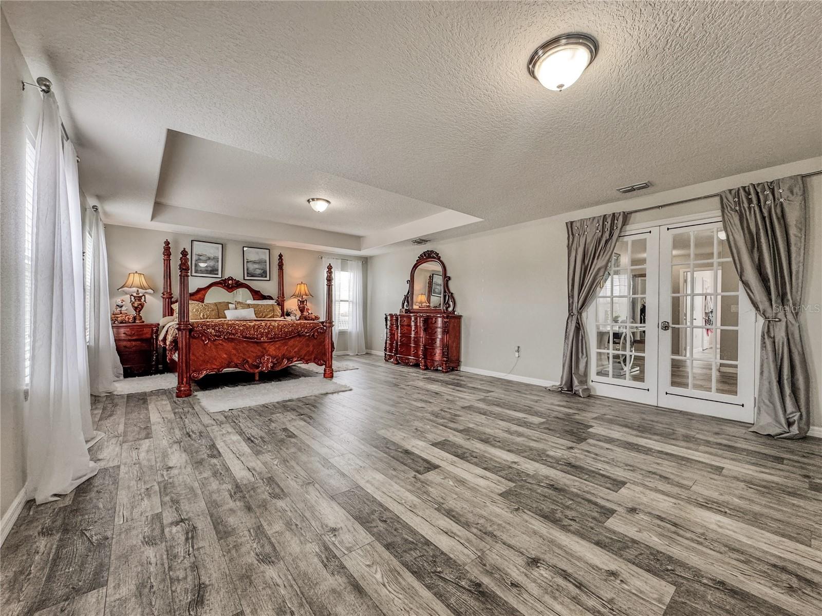 ANTHEM PARK PH 3B - Residential Lease
