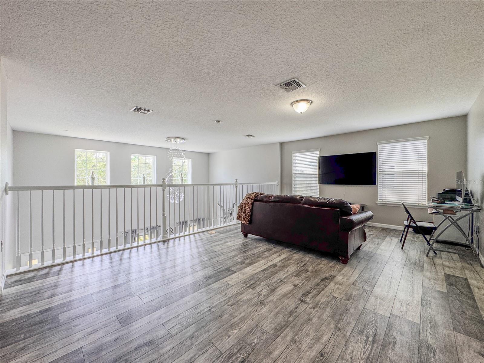 ANTHEM PARK PH 3B - Residential Lease