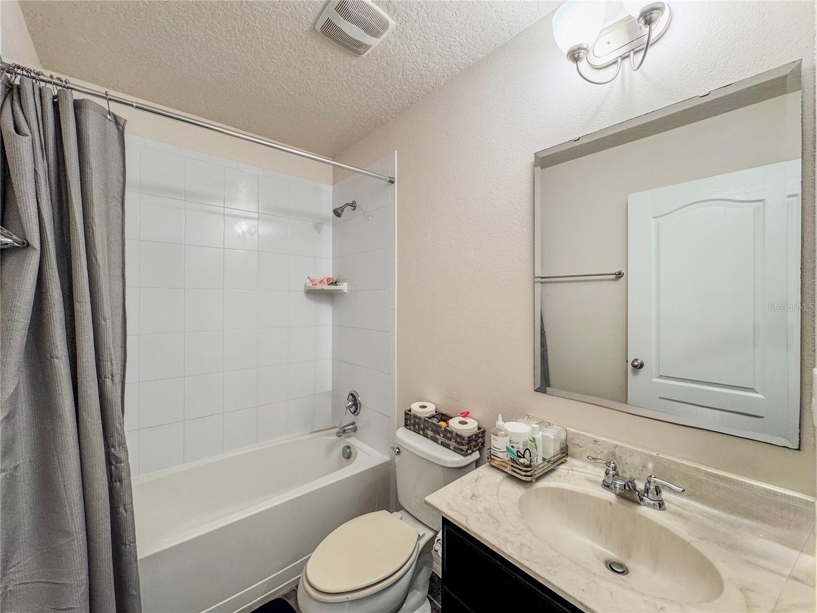 ANTHEM PARK PH 3B - Residential Lease