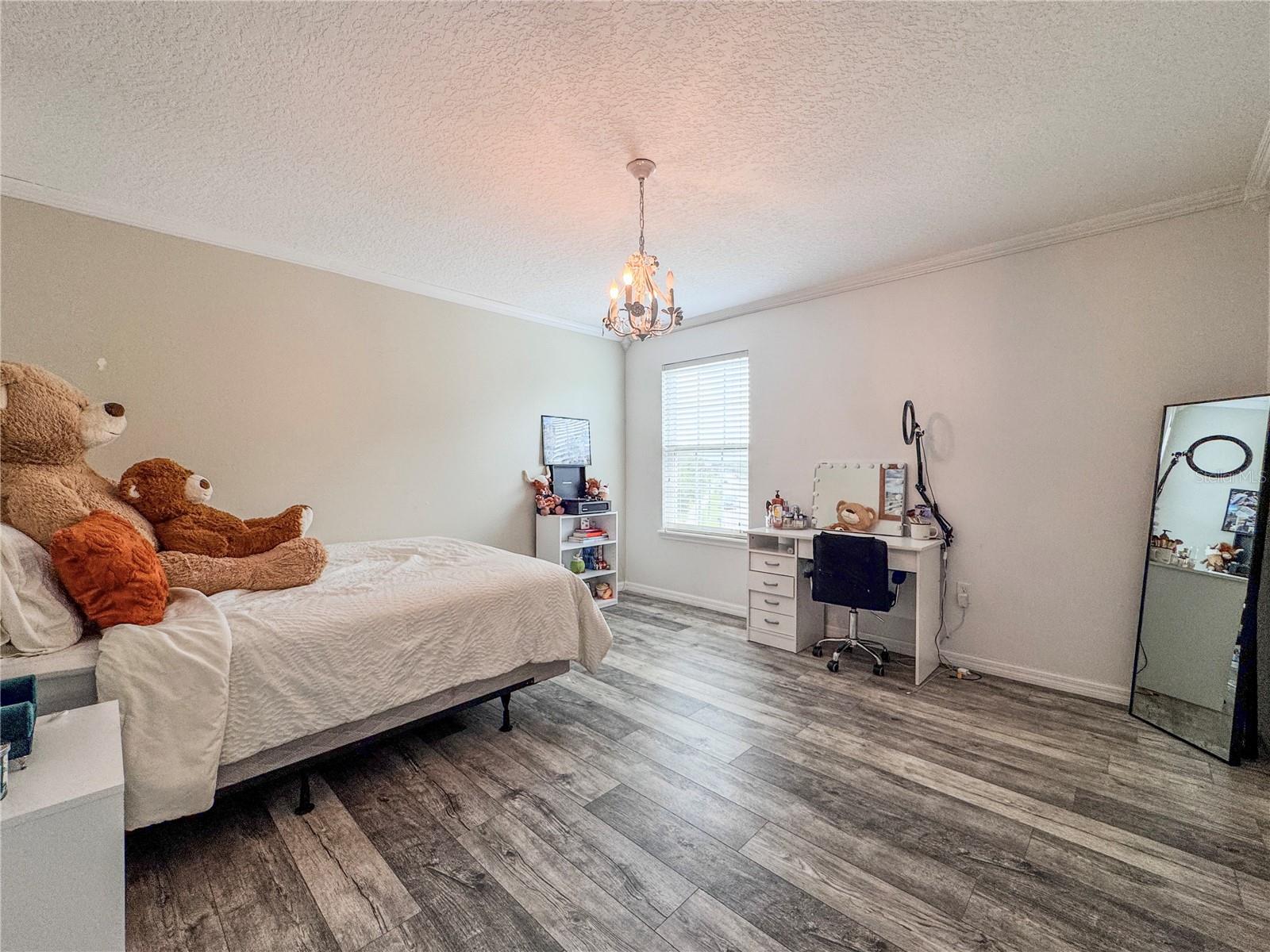 ANTHEM PARK PH 3B - Residential Lease