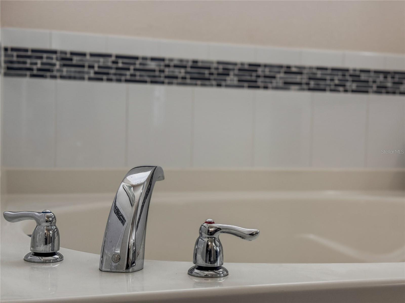 ANTHEM PARK PH 3B - Residential Lease
