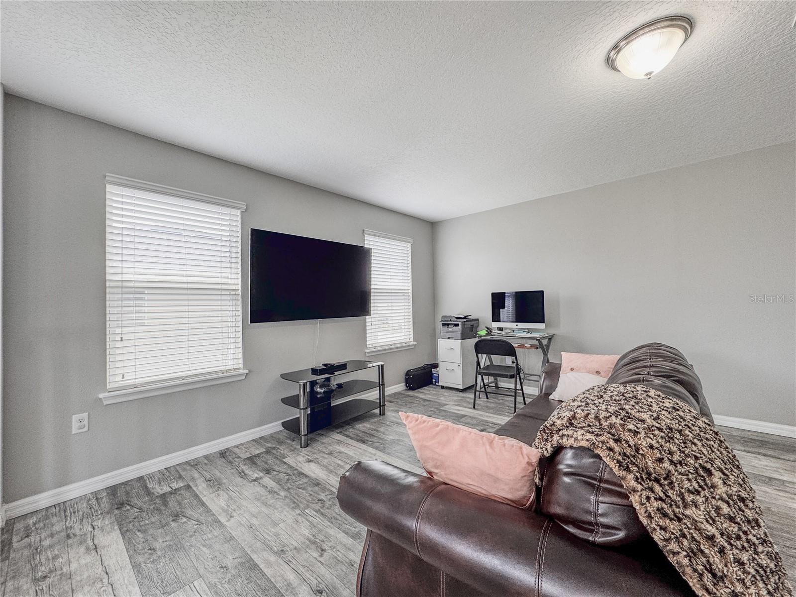 ANTHEM PARK PH 3B - Residential Lease